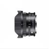 17mm F4.0 DG DN for L-Mount view 2