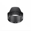 17mm F4.0 DG DN for L-Mount view 4