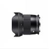 23mm F1.4 DC DN for Sony E Mount view 2