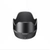 23mm F1.4 DC DN for Sony E Mount view 4