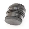 50mm F2.0 DG DN for Sony E Mount view 2