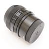 50mm F2.0 DG DN for Sony E Mount view 3