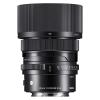 50mm F2.0 DG DN for Sony E Mount view 4