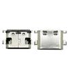 2X Type C USB Charger Charging Port Dock Connector Compatible for ONN 100003561/100003562 10.1 inch Tablet (2pcs) view 1