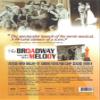 The Broadway Melody DVD (1928) Movie view 2