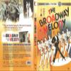 The Broadway Melody DVD (1928) Movie view 3