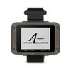 Garmin Foretrex 901, Ballistics Edition, Wrist-Mounted GPS Navigators, Upgraded Multi-Band GNSS, Longer Battery Life view 1
