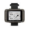 Garmin Foretrex 901, Ballistics Edition, Wrist-Mounted GPS Navigators, Upgraded Multi-Band GNSS, Longer Battery Life view 2
