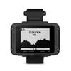 Garmin Foretrex 801, Wrist-Mounted GPS Navigation with Strap, Upgraded Multi-Band GNSS, Longer Battery Life view 1