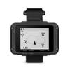 Garmin Foretrex 801, Wrist-Mounted GPS Navigation with Strap, Upgraded Multi-Band GNSS, Longer Battery Life view 2