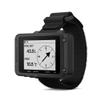 Garmin Foretrex 801, Wrist-Mounted GPS Navigation with Strap, Upgraded Multi-Band GNSS, Longer Battery Life view 4