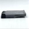 Discount Credit Card Supply DCCStands Equinox Luxe 6200M Full Device Protective Cover view 2