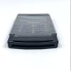 Discount Credit Card Supply DCCStands Equinox Luxe 6200M Full Device Protective Cover view 3
