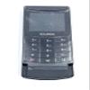 Discount Credit Card Supply DCCStands Equinox Luxe 6200M Full Device Protective Cover view 4