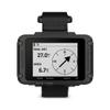 Garmin Foretrex 801, Wrist-Mounted GPS Navigation, Upgraded Multi-Band GNSS, Longer Battery Life view 1