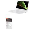 BoxWave Touchpad Protector Compatible with Acer Aspire 1 (A114-61) - ClearTouch for Touchpad (2-Pack), Pad Protector Shield Cover Film Skin view 2