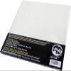 12" LP Record Outer Sleeves Premium 2.5mil Thick Archival Quality, Super Clear - 12SB025 (100) view 2