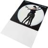12" LP Record Outer Sleeves Premium 2.5mil Thick Archival Quality, Super Clear - 12SB025 (100) view 3
