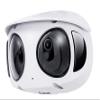 8MP 20M IR Multi Sensor Outdoor 180 Panoramic view 1
