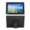 10.1 WiFi Digital Photo Frame, Digital Picture Frame IPS Touch Screen Auto Rotate, Smart Electronic Photo Frame with 16GB Storage 100240V 10.1 WiFi Digital Photo Frame, Digital Pi view 1