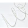 MD204-DVP for Text Monitor with DVP Series Communication Cable (White 5m) view 4