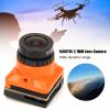 SUNGOOYUE FPV Camera, Plastic Metal High Definition 1500TVL 2.1MM Lens OSD for FPV Quadcopter Drone view 3