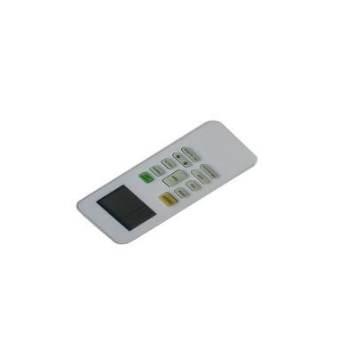 Remote Control for Pioneer WYE012GMFI15RPL WYE018GMFI15RPL WYE024GMFI15RPL WYQ009CMFI22RL WYE024GMFI15RL WYE009GMFI15RL Portable Air Condtioner