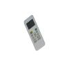 Remote Control for Pioneer WYE012GMFI15RPL WYE018GMFI15RPL WYE024GMFI15RPL WYQ009CMFI22RL WYE024GMFI15RL WYE009GMFI15RL Portable Air Condtioner view 3
