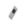 Remote Control for Pioneer WYE012GMFI15RPL WYE018GMFI15RPL WYE024GMFI15RPL WYQ009CMFI22RL WYE024GMFI15RL WYE009GMFI15RL Portable Air Condtioner view 4