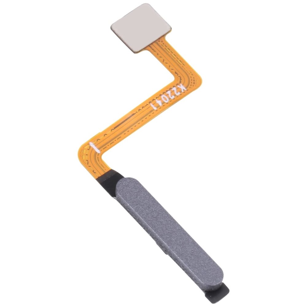 Fingerprint Sensor Flex Cable for Samsung Galaxy F52 5G SM-E526