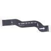LCD Flex Cable for Samsung Galaxy S23+ 5G SM-S916 view 1