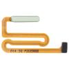 Fingerprint Sensor Flex Cable for Samsung Galaxy A14 5G SM-A146B - Green view 1