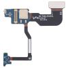 Antenna Board Flex Cable for Samsung Galaxy Z Fold3 5G SM-F926 view 1