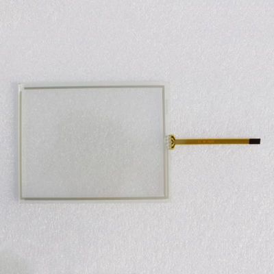 177 DP 6AV6645-0AB01-0AX0 Touch pad