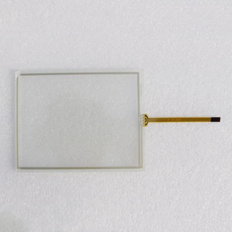 177 DP 6AV6645-0AB01-0AX0 Touch pad