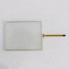 177 DP 6AV6645-0AB01-0AX0 Touch pad view 1