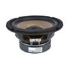 CHOOYO 6.5 Inch Subwoofer Audio Speaker 80W 4 8 Ohm High Power Fever Woofer Music Loudspeaker DIY for Bookshelf Sound System (Color : 8 Ohm) view 4