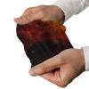 Tatenale Arm Sleeves for Men Women Farmers Defense Gardening Sun Protection Sleeve for Basketbal Football Golf Running Cycling Hiking 1 Pair Space Science Fiction Cosmos Fantasy Cluster view 3