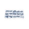 300pcs M2,M2.5,M3 Laptop Notebook Computer Screws Replacement Kit Screw Kit Notebook Screw (Color : Plastic Box and scre) view 1