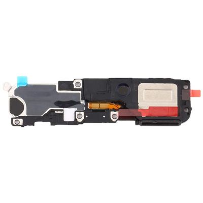 Huangyuchao Telephone Accessories Speaker Ringer Buzzer for Huawei Nova 8 Pro Cell Phone Replacement