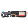 Huangyuchao Telephone Accessories Speaker Ringer Buzzer for Huawei Nova 8 Pro Cell Phone Replacement view 1