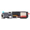 Huangyuchao Telephone Accessories Speaker Ringer Buzzer for Huawei Nova 8 Pro Cell Phone Replacement view 3