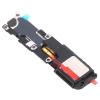 Huangyuchao Telephone Accessories Speaker Ringer Buzzer for Huawei Nova 8 Pro Cell Phone Replacement view 4