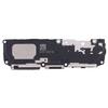 Speaker Ringer Buzzer for Huawei P8 Lite (2017) view 1