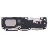 Speaker Ringer Buzzer for Huawei P8 Lite (2017) view 3