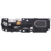 Speaker Ringer Buzzer for Huawei P8 Lite (2017) view 4
