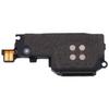 Speaker Ringer Buzzer for Huawei Y9 Prime (2019) view 1
