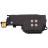 Speaker Ringer Buzzer for Huawei Y9 Prime (2019) view 2