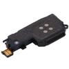 Speaker Ringer Buzzer for Huawei Y9 Prime (2019) view 3