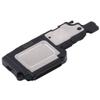 Speaker Ringer Buzzer for Huawei Y9 Prime (2019) view 4